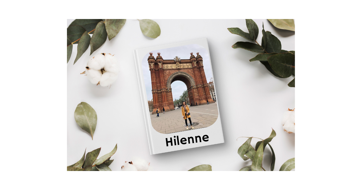 Hilenne: entre dols, fars i decisions.